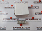 Lot of 3X Omron MY4N-D2 Relay 24Vdc