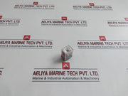 Omron My4N-gs 14-pin Miniature Power Relay 220/240Vac