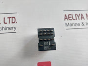 Omron My4N-gs 14-pin Miniature Power Relay 220/240Vac