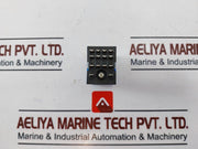 Omron My4N-j Relay 5A 220Vac