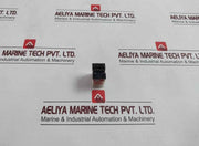 Omron My4N Miniature Power Relay 110/120Vac