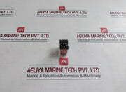 Omron My4N Miniature Power Relay 5A 240Vac