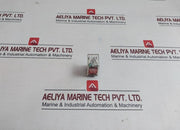 Omron My4N Miniature Power Relay 5A 240Vac
