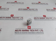 Omron My4N Miniature Power Relay 5A 240Vac
