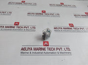 Omron My4N Miniature Power Relay 5A 240Vac