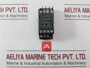 Omron My4N Miniature Power Relay 5A 250Vac~ Pyf14A