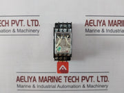 Omron My4N Miniature Power Relay 5A 250Vac~ Pyf14A