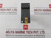 Omron My4N Miniature Power Relay 5A 250Vac~ Pyf14A