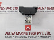 Omron My4N Miniature Power Relay 5A 250Vac~ Pyf14A