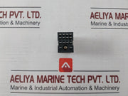 Omron My4N Miniature Power Relay 5A 250Vac~ Pyf14A