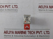 Omron My4N Power Relay 200/220 Vac 3A 150Vac 5A 240Vac 28Vdc