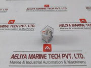 Omron My4N Power Relay 220/240Vac