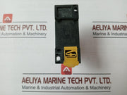 Omron My4N Power Relay 24Vdc 5A 240Vac 28Vdc 250Vac 28X4C