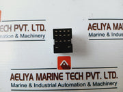 Omron My4N Power Relay 5A 250Vac