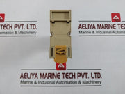Omron My4N Power Relay With Socket Pyf-14A-n 220/240 Vac 5A 28Vdc