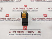 Omron My4N Relay With Socket Pyf14A 24Vdc 5A 240Vac/5A 28Vdc