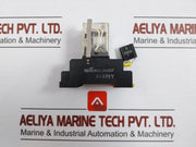 Omron My4 Power Relay 100/110Vac