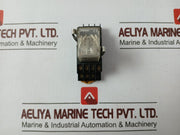Omron My4 Power Relay 20Y0Y1 24Vdc 5A 250Vac
