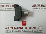 Omron My4 Power Relay 20Y0Y1 24Vdc 5A 250Vac