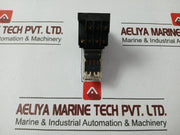 Omron My4 Power Relay 20Y0Y1 24Vdc 5A 250Vac