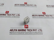 Omron My4 Power Relay 5A 240V