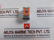 Omron My4 24Vdc Power Relay 5A 250Vac