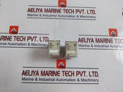 Omron My4 24Vdc Power Relay 5A 250Vac