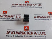 Omron My4 24Vdc Power Relay 5A 250Vac