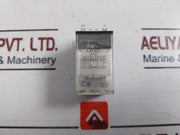 Omron My4 24Vdc Power Relay 5A 250Vac