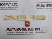 Omron My4 Relay 5A 240V