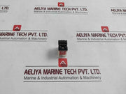 Omron My4 Relay 5A 240V