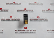 Omron My4 Relay 5A 250Vac/30Vdc