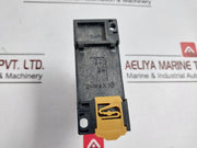 Omron My4 Relay 5A 250Vac/30Vdc