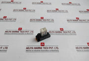 Omron My4 Relay 5A 250Vac/30Vdc