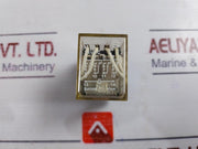 Omron My4 Reley 24Vdc