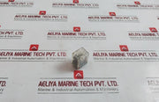 Omron My4 Safety Relay 24Vac 5A 250Vac 30Vdc 11X2Y1