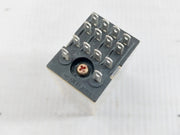 My4z-D Omron Power Relay 5a 240v-Ac1