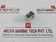 My4z-D Omron Power Relay 5a 240v-Ac1