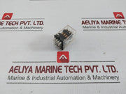 My4z-D Omron Power Relay 5a 240v-Ac1
