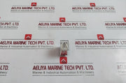 Omron My4Z 14 Pin Control Relay 24Vdc Iec255 5A 28Vdc 2147Yu