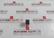 Omron My4Z 14 Pin Control Relay 24Vdc Iec255 5A 28Vdc 2147Yu