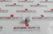 Omron My4Z 14 Pin Control Relay 24Vdc Iec255 5A 28Vdc 2147Yu