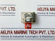 Omron My4Z Electrical Relay