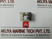 Omron My4Z General Purpose Intermediate Relay Iec255