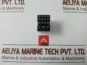 Omron My4Z General Purpose Intermediate Relay Iec255