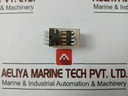 Omron My4Z General Purpose Intermediate Relay Iec255
