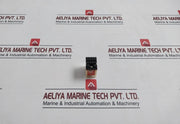 Omron My4Z Miniature Power Relay 110Vdc