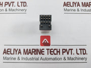 OMRON MY4Z Miniature Power Relay 24VDC