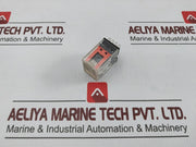 OMRON MY4Z Miniature Power Relay 24VDC