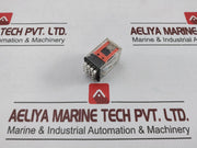 OMRON MY4Z Miniature Power Relay 24VDC